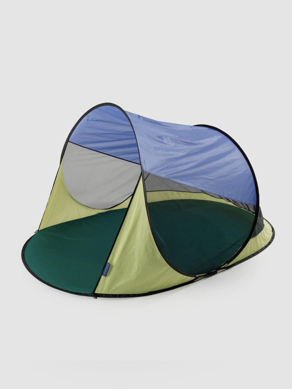 BAGGU Pop-Up Tent